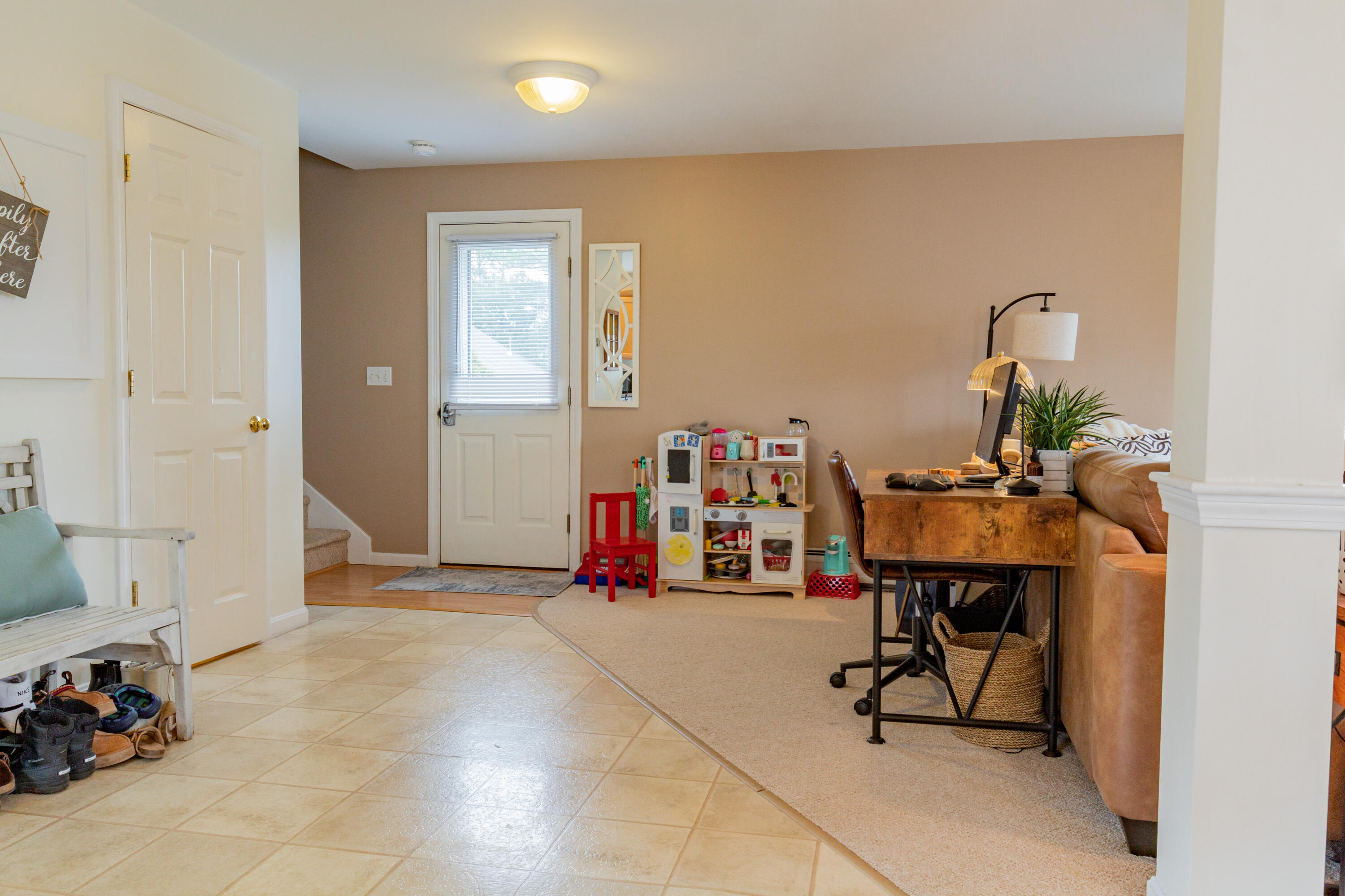 1530 Congress Street Portland ME 04102