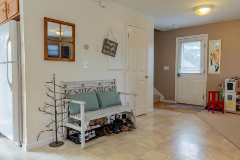 1530 Congress Street Portland ME 04102