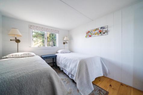 17 Bayberry Lane Tremont ME 04612