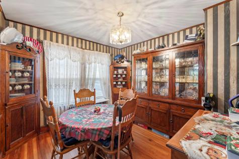 312 Alfred Street Biddeford ME 04005