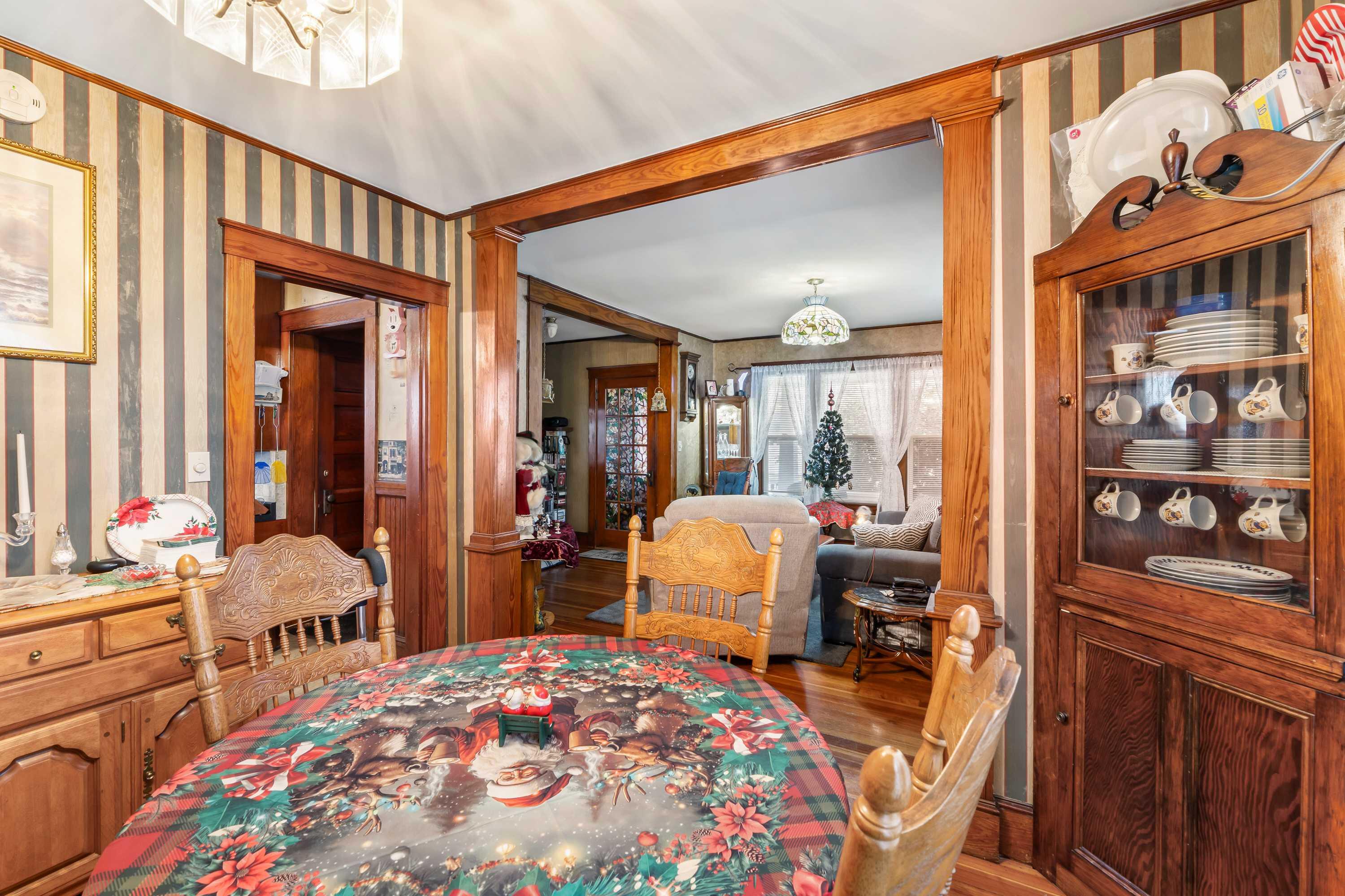 312 Alfred Street Biddeford ME 04005