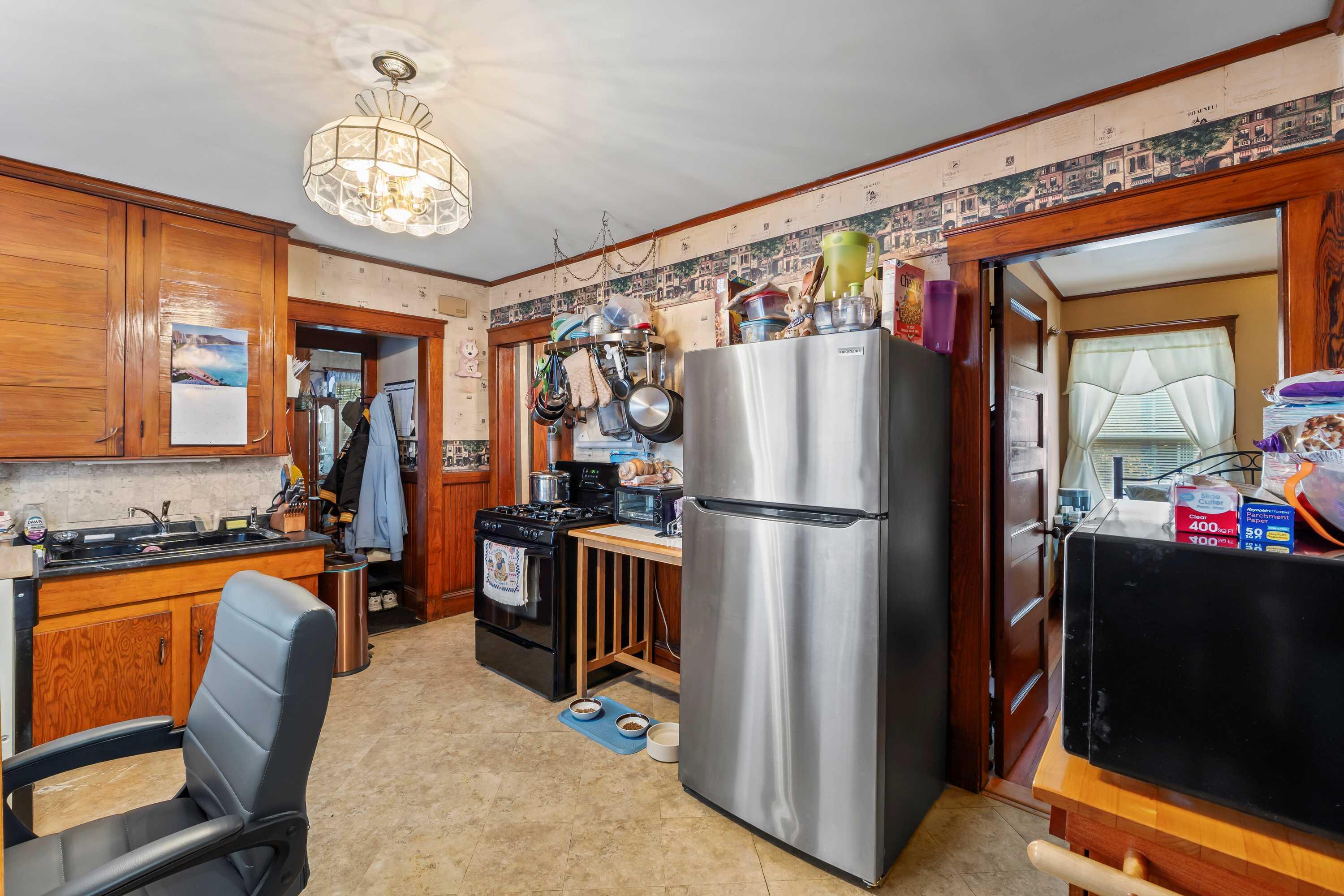 312 Alfred Street Biddeford ME 04005