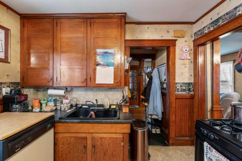 312 Alfred Street Biddeford ME 04005