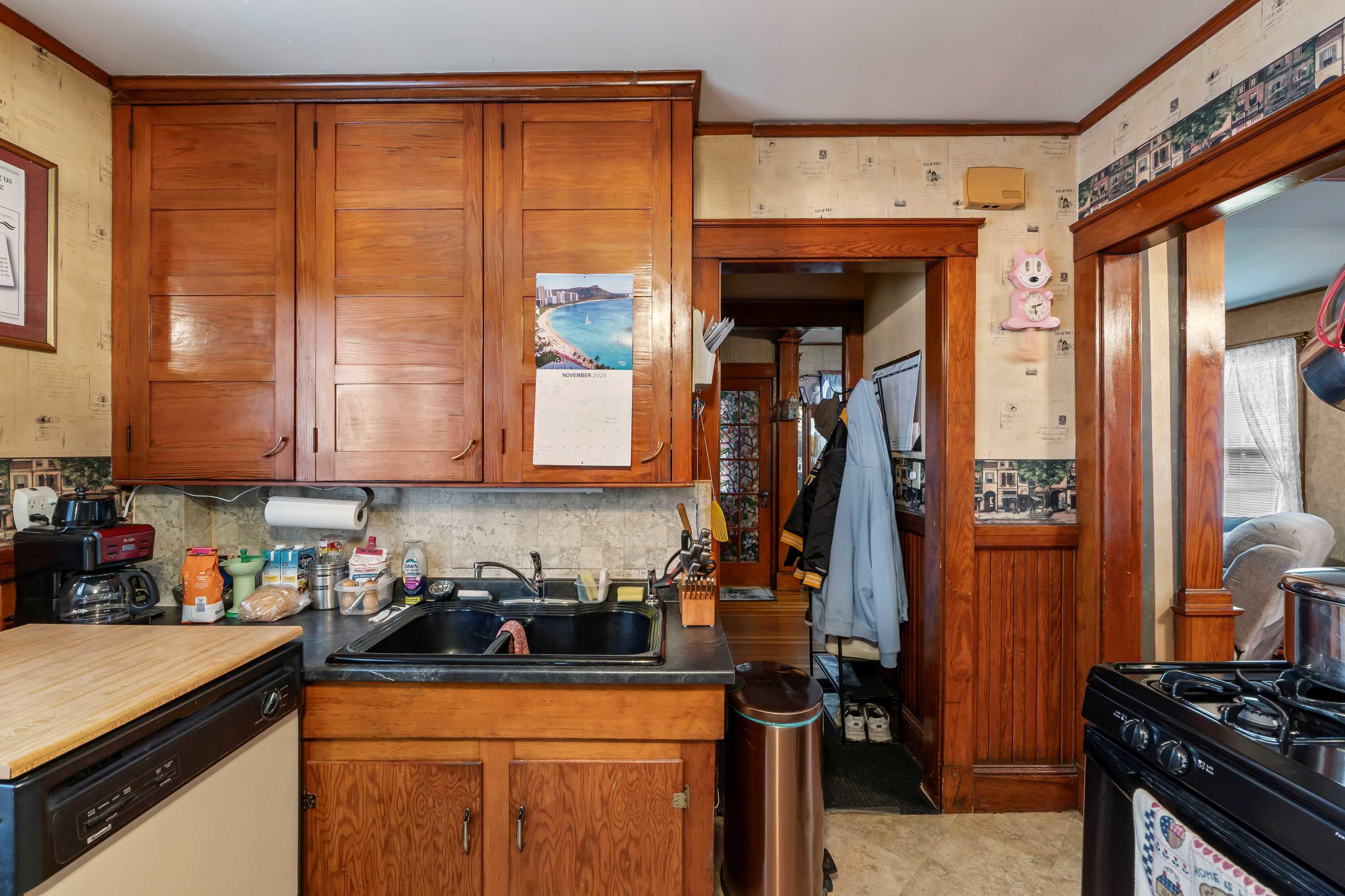 312 Alfred Street Biddeford ME 04005