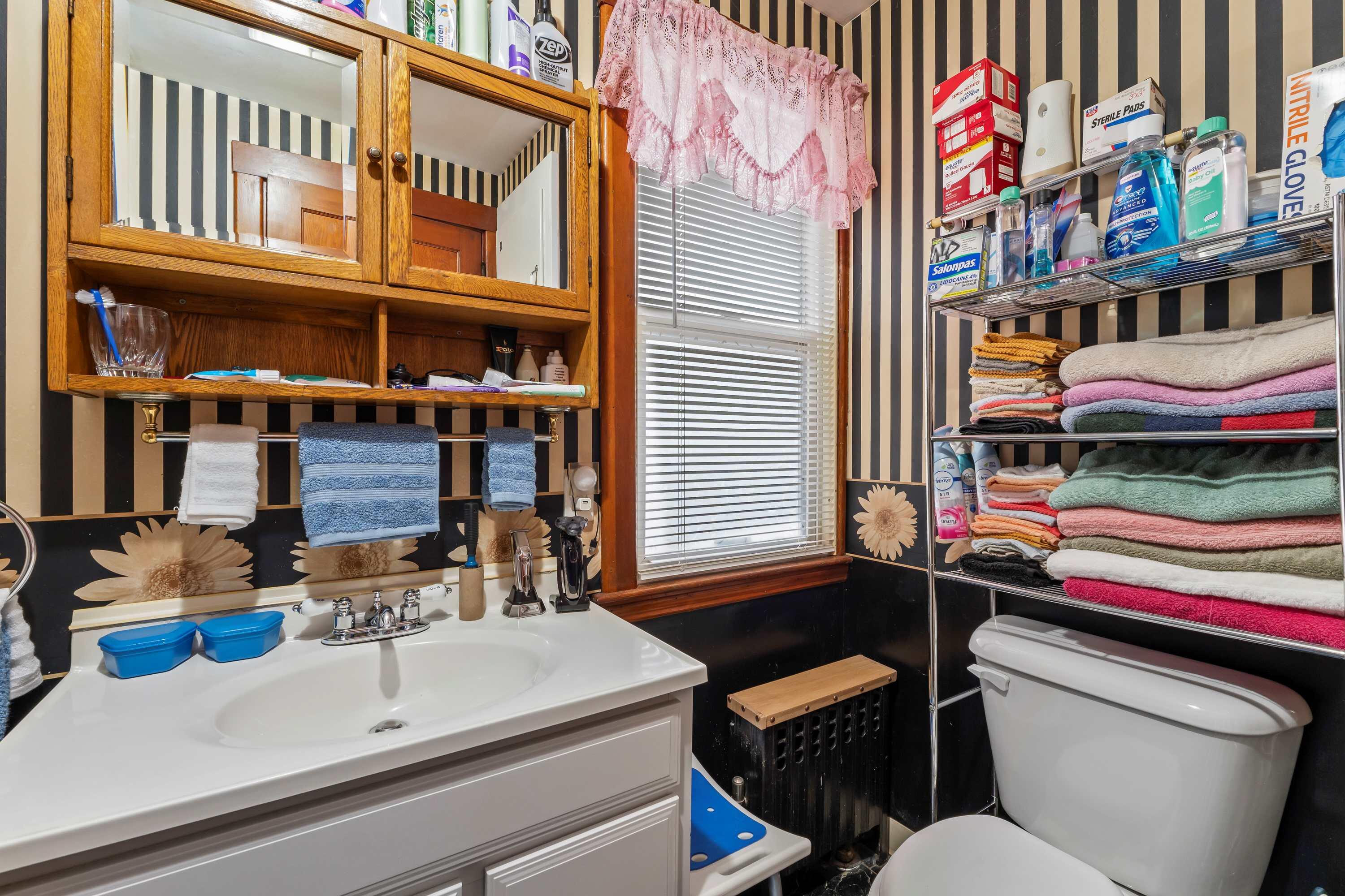 312 Alfred Street Biddeford ME 04005