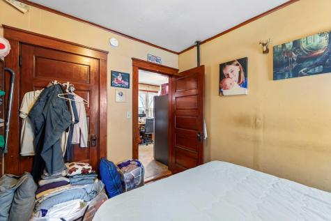 312 Alfred Street Biddeford ME 04005