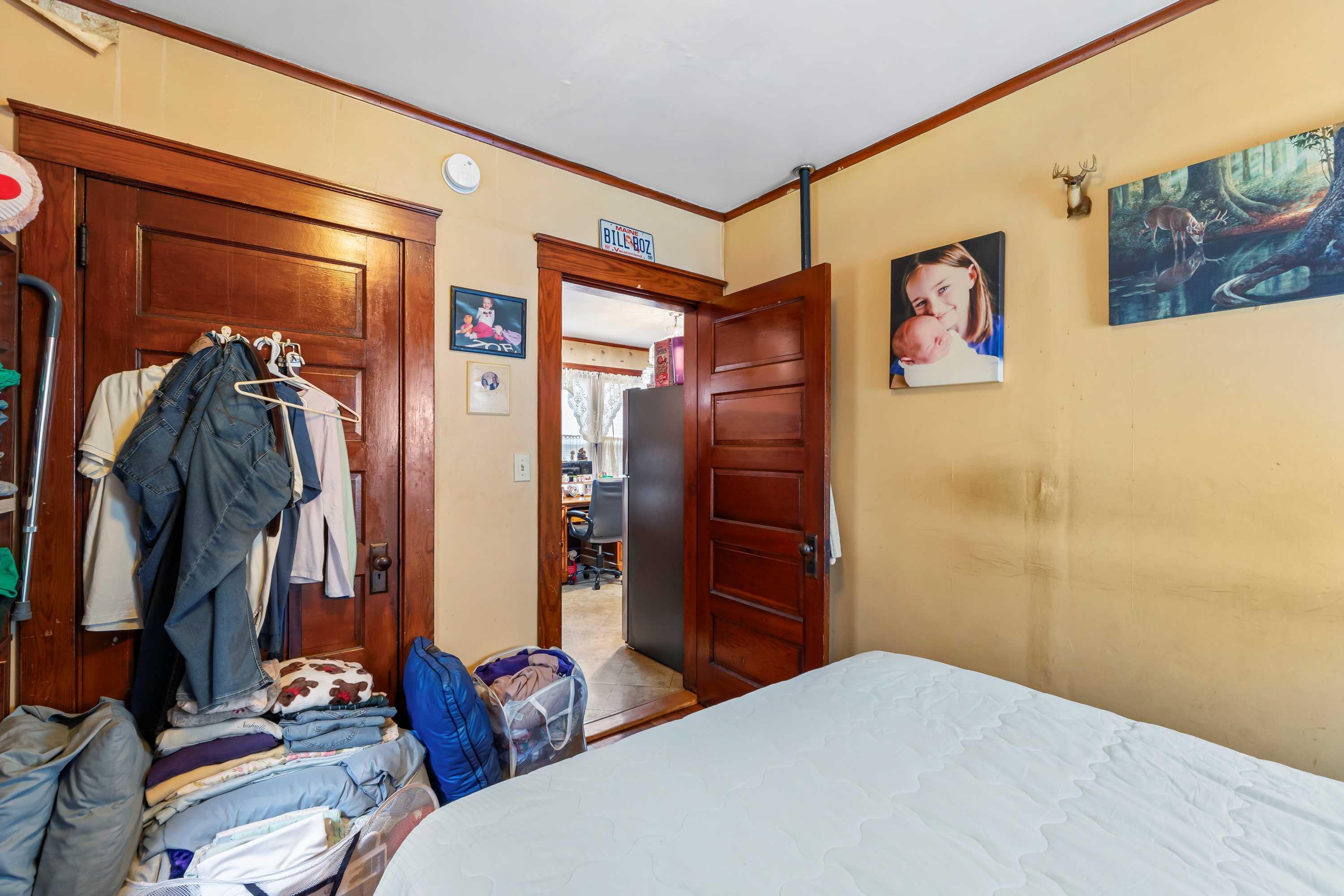 312 Alfred Street Biddeford ME 04005