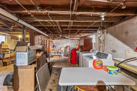 312 Alfred Street Biddeford ME 04005