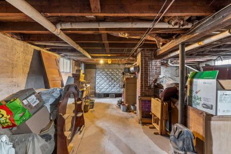 312 Alfred Street Biddeford ME 04005