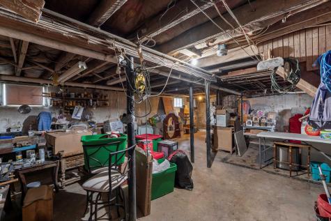 312 Alfred Street Biddeford ME 04005