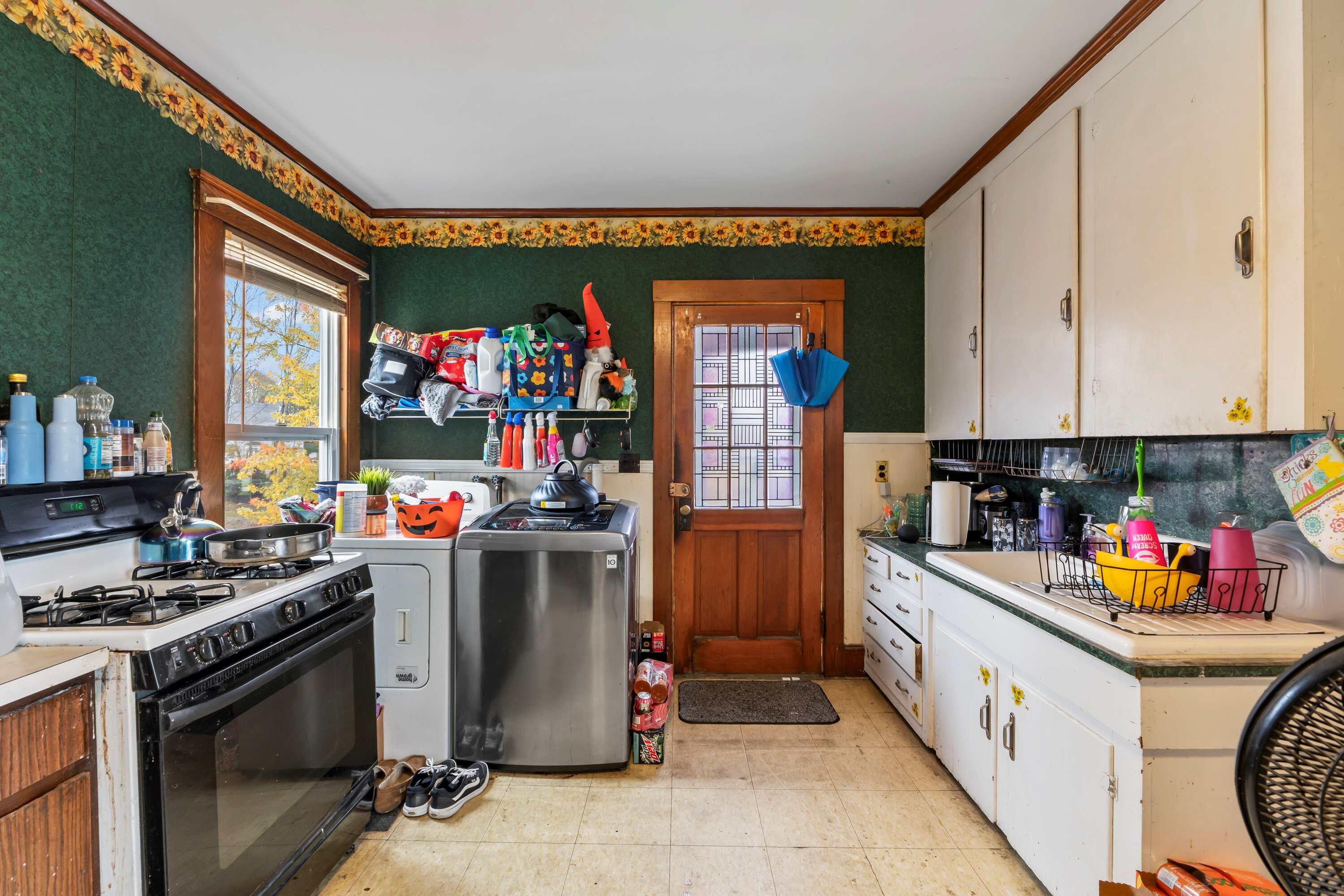 312 Alfred Street Biddeford ME 04005