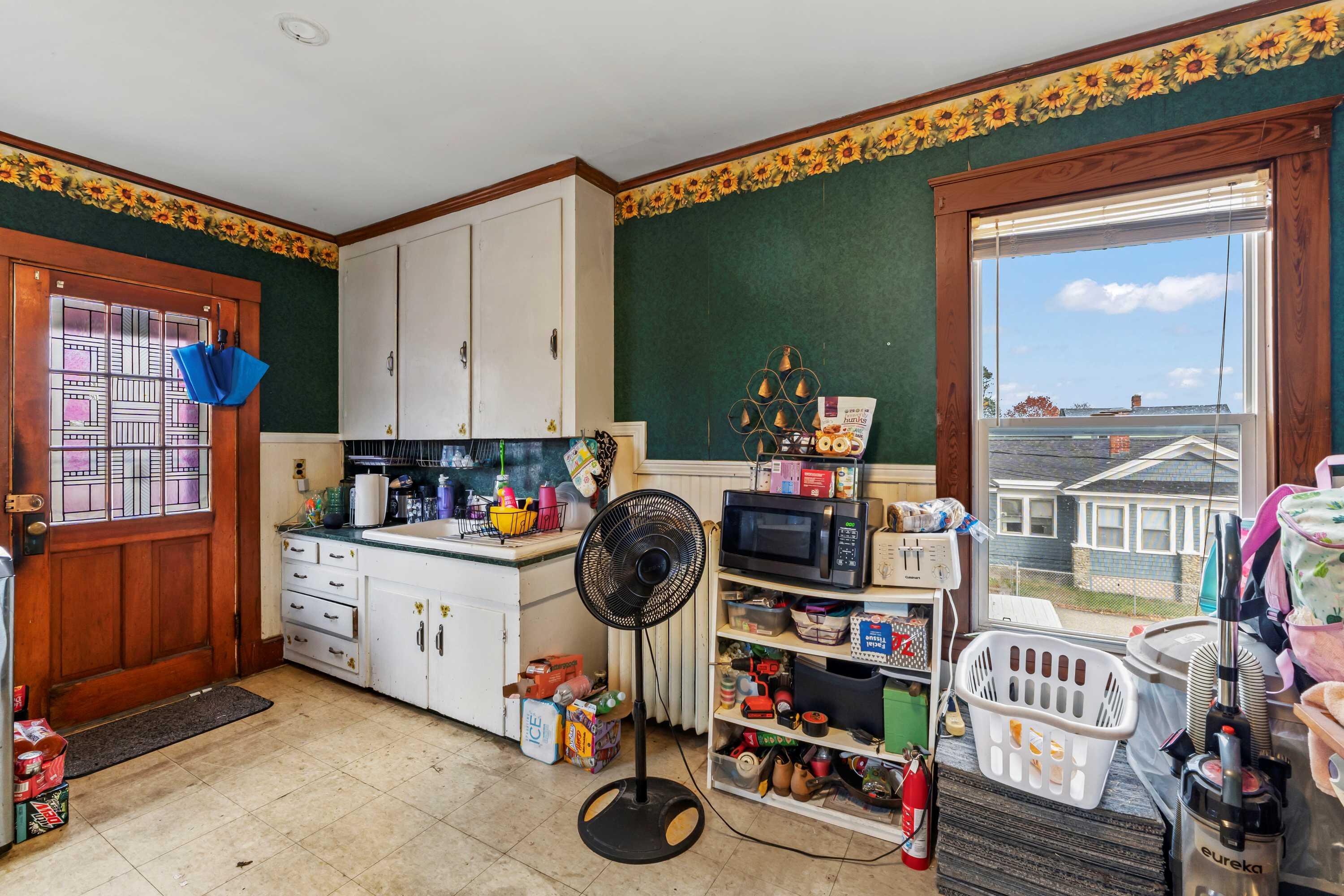 312 Alfred Street Biddeford ME 04005