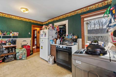 312 Alfred Street Biddeford ME 04005