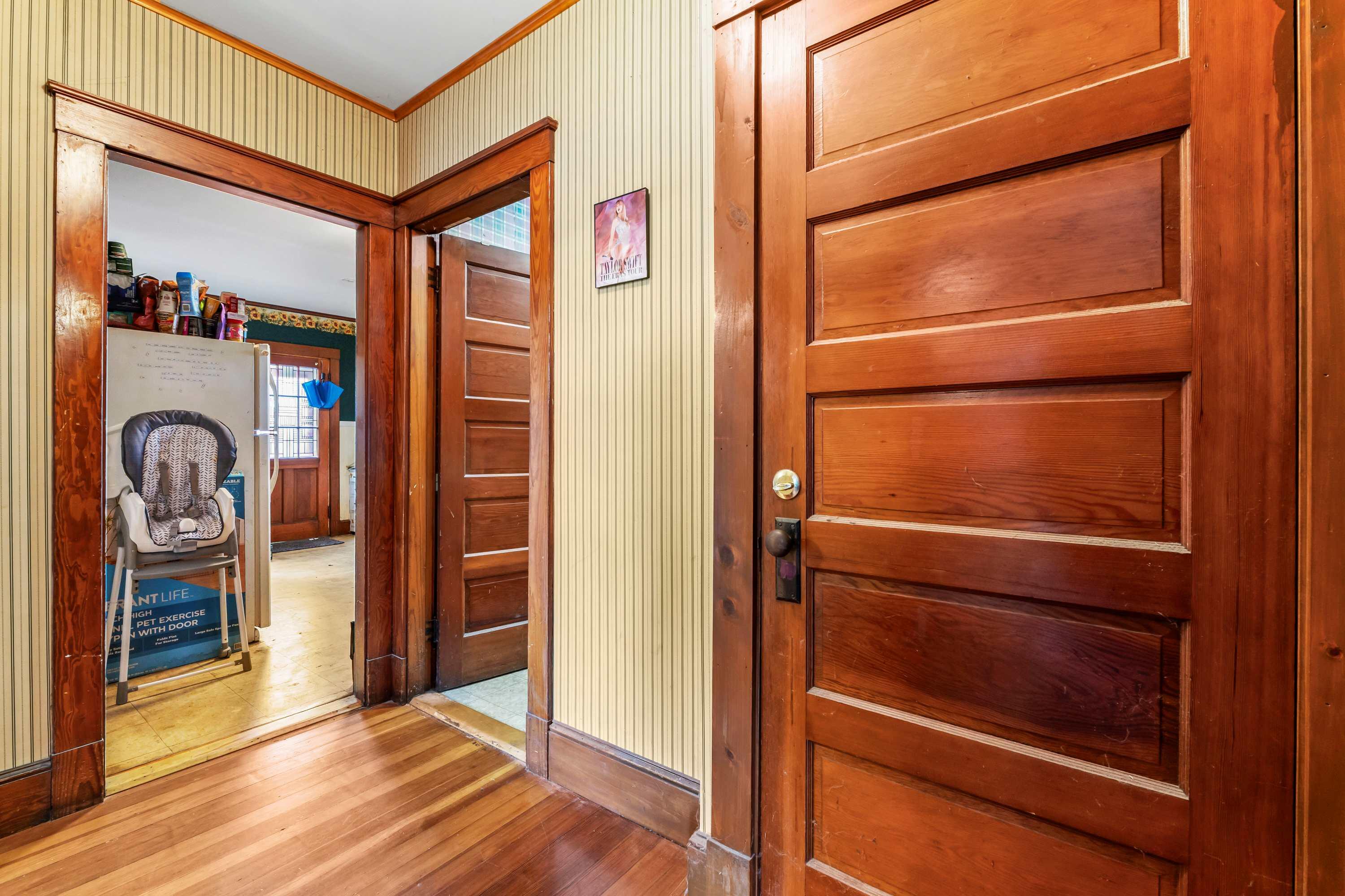 312 Alfred Street Biddeford ME 04005