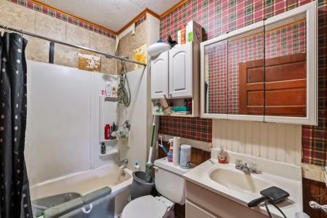 312 Alfred Street Biddeford ME 04005