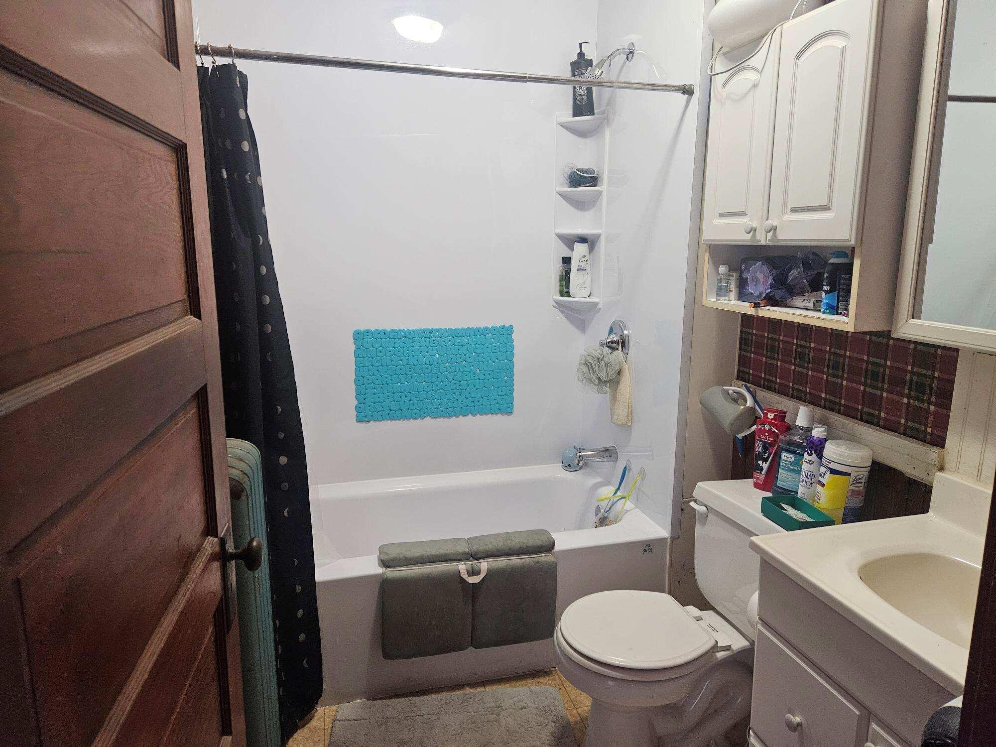 312 Alfred Street Biddeford ME 04005