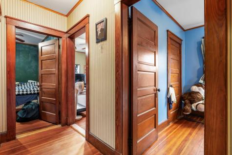 312 Alfred Street Biddeford ME 04005