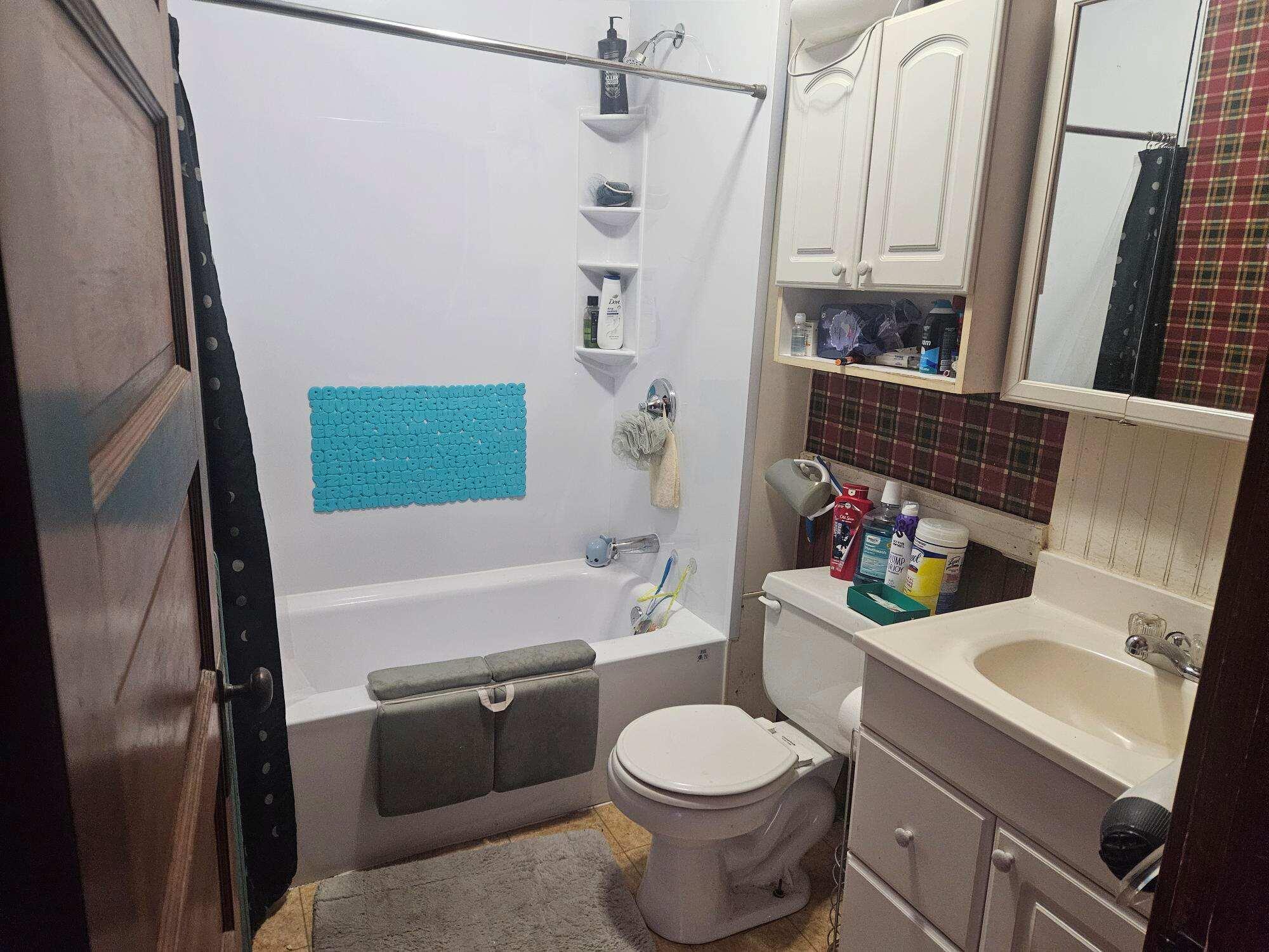 312 Alfred Street Biddeford ME 04005