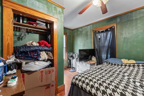 312 Alfred Street Biddeford ME 04005