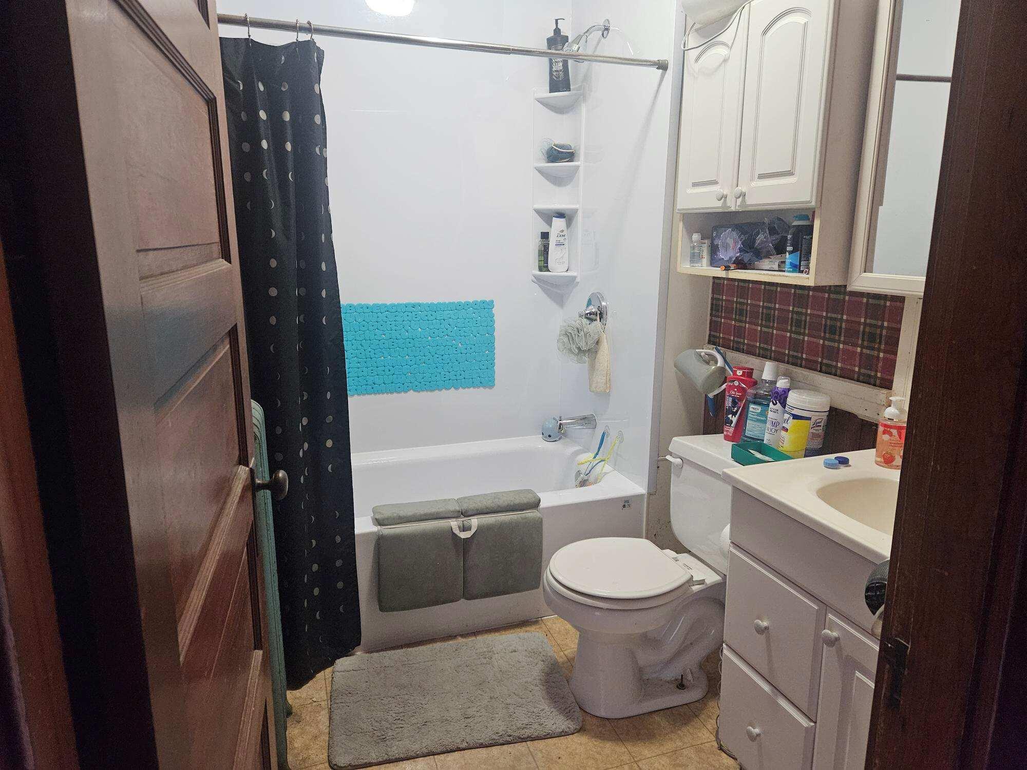 312 Alfred Street Biddeford ME 04005