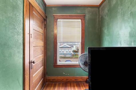 312 Alfred Street Biddeford ME 04005