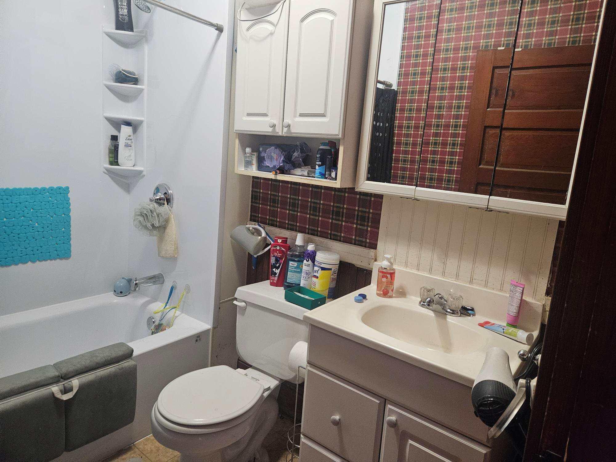 312 Alfred Street Biddeford ME 04005