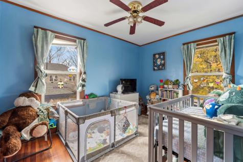 312 Alfred Street Biddeford ME 04005