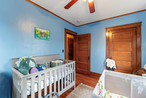 312 Alfred Street Biddeford ME 04005