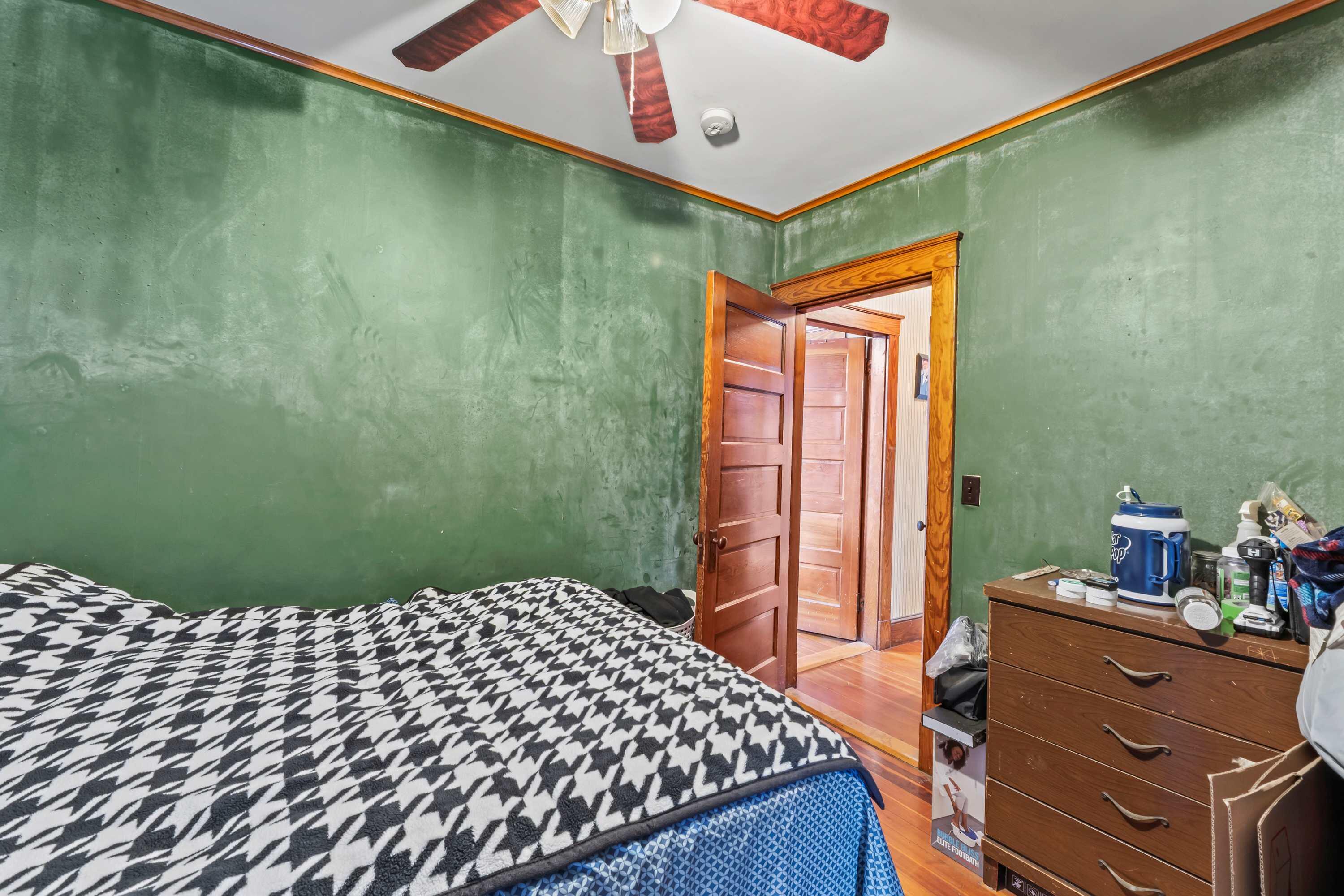 312 Alfred Street Biddeford ME 04005