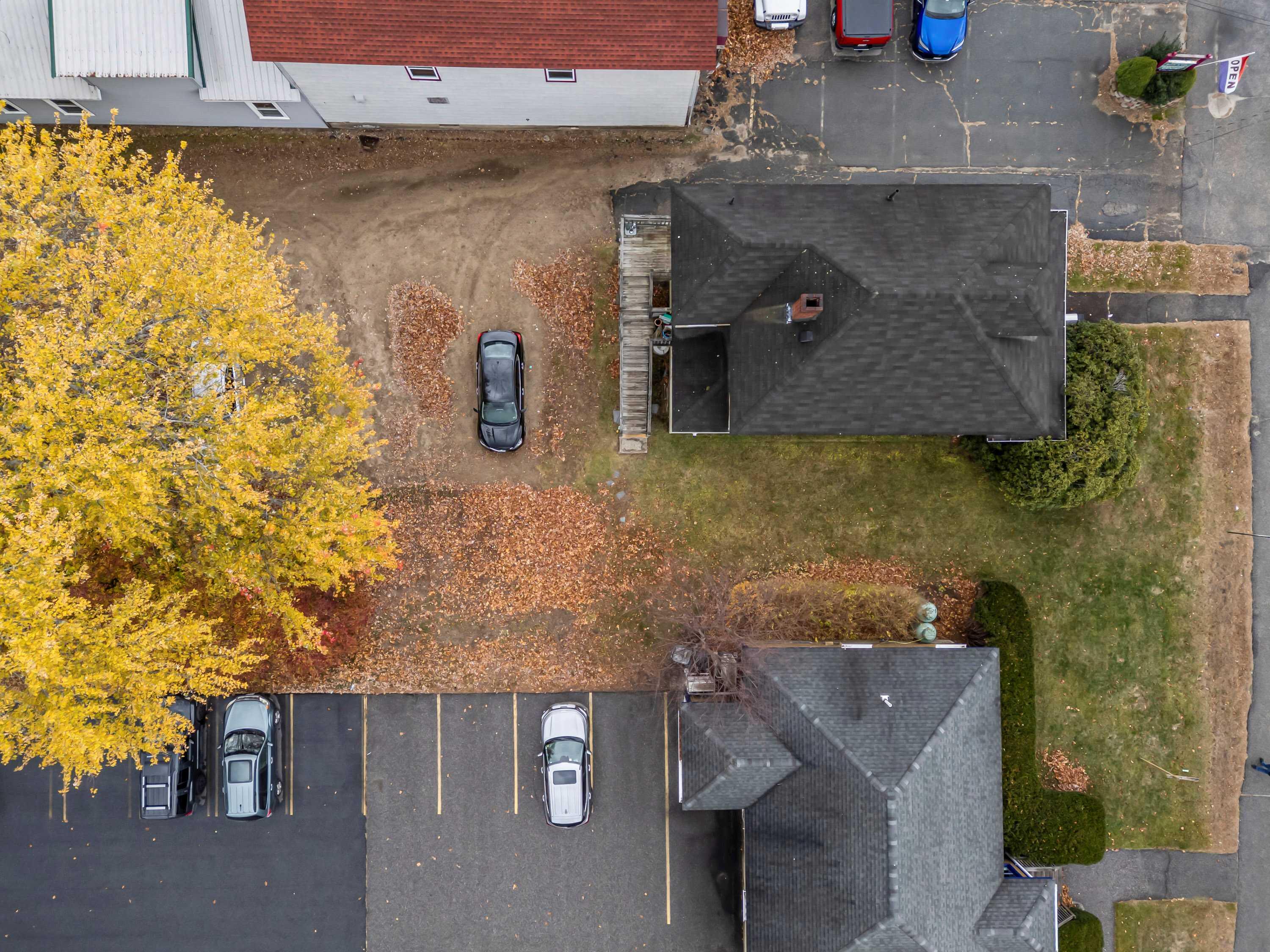 312 Alfred Street Biddeford ME 04005