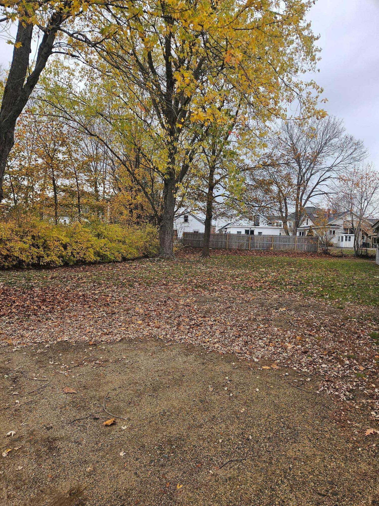 312 Alfred Street Biddeford ME 04005