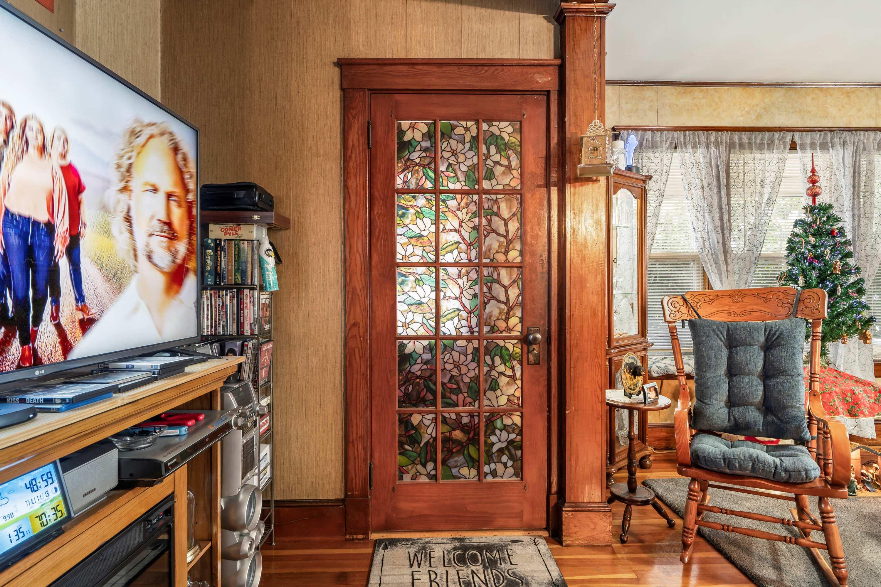 312 Alfred Street Biddeford ME 04005