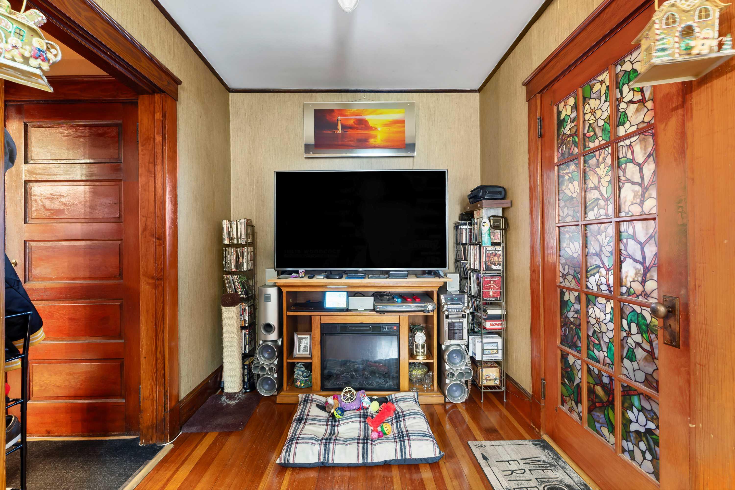 312 Alfred Street Biddeford ME 04005