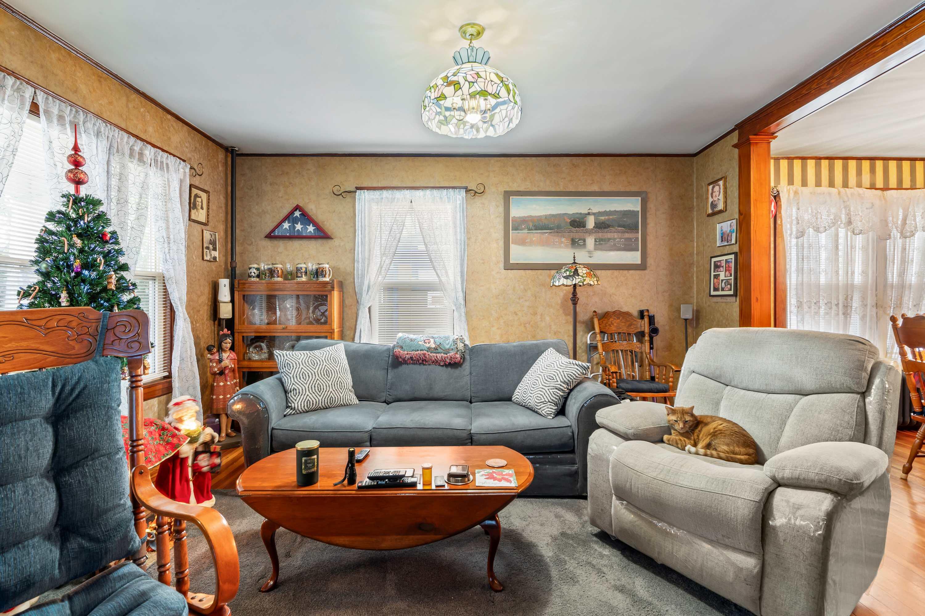 312 Alfred Street Biddeford ME 04005