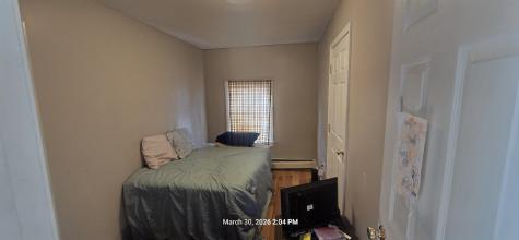 14 Charles Street Berwick ME 03901