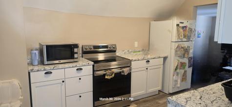 14 Charles Street Berwick ME 03901