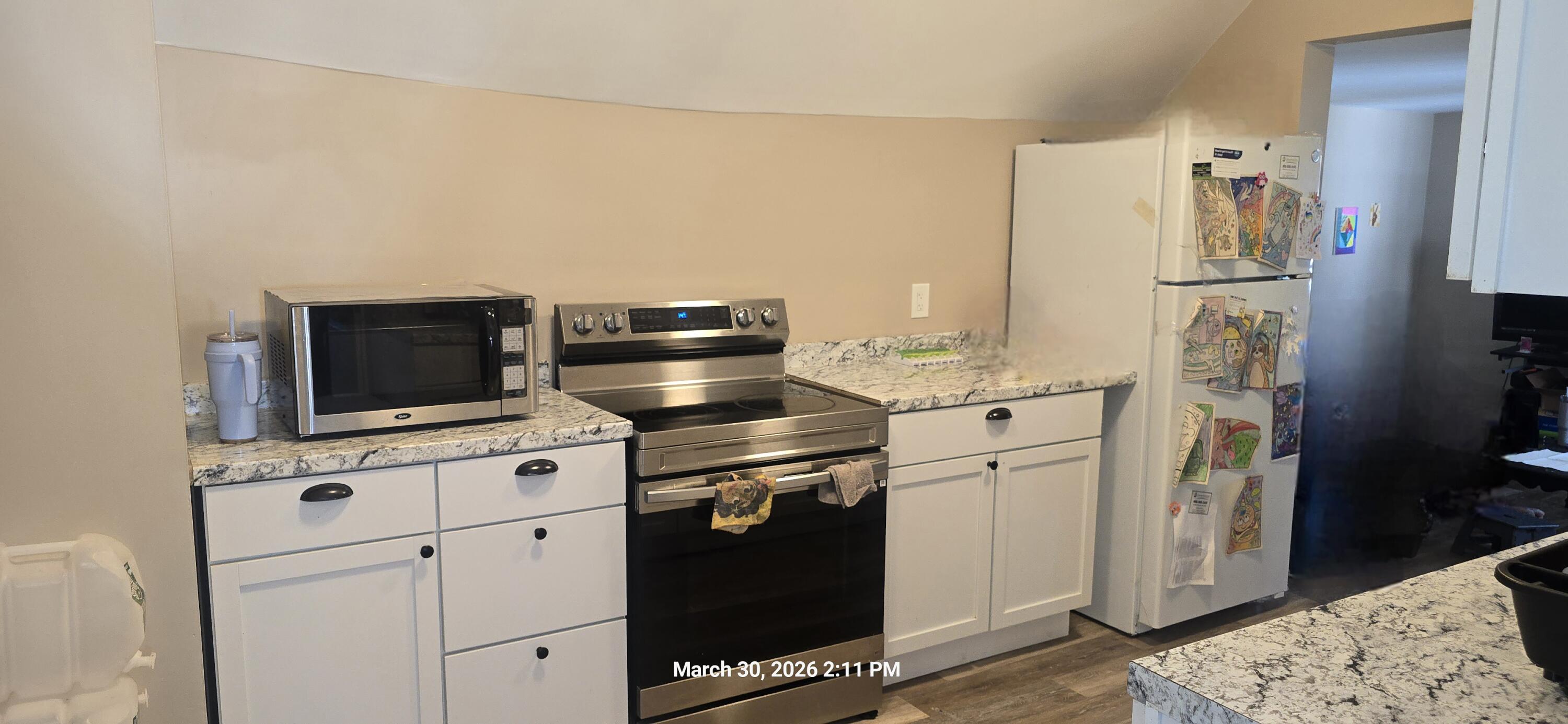 14 Charles Street Berwick ME 03901