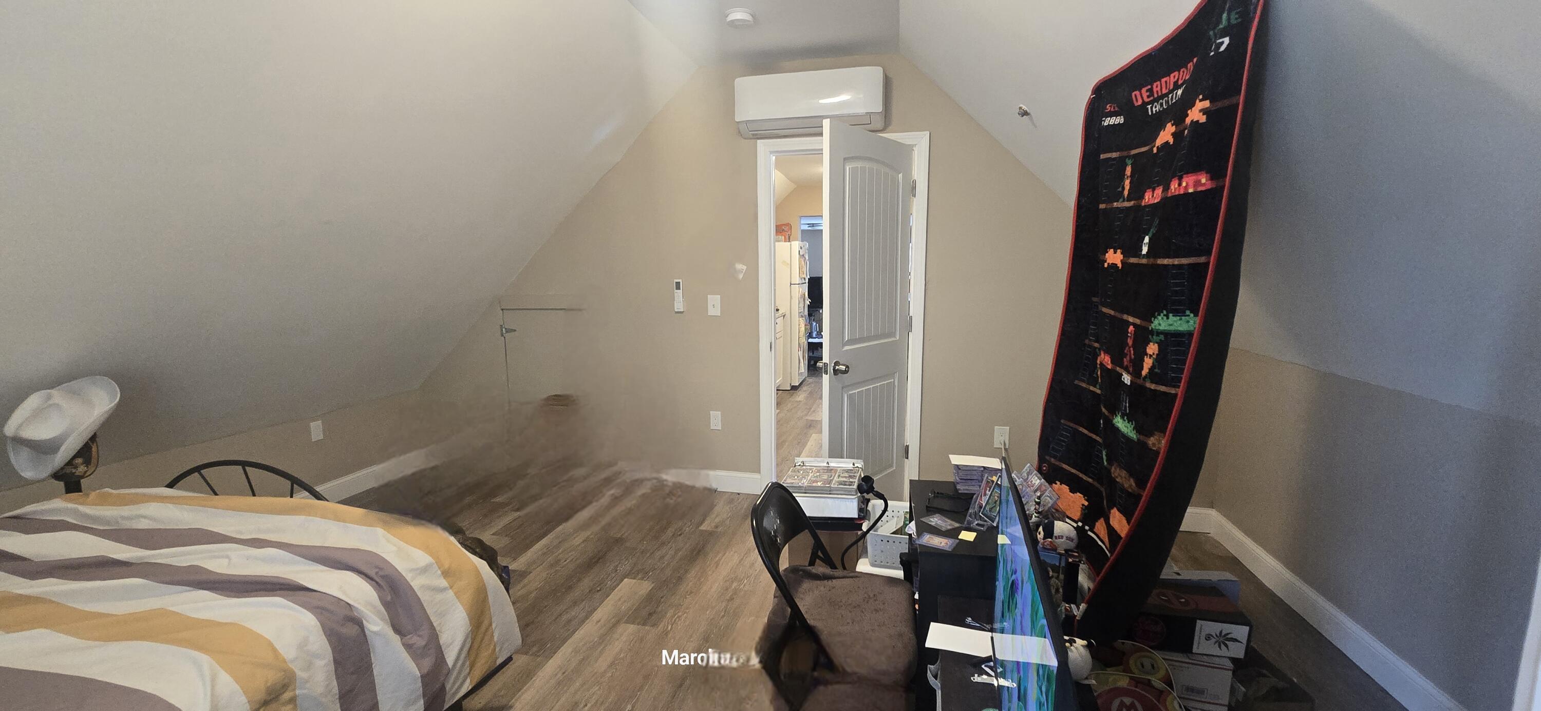 14 Charles Street Berwick ME 03901