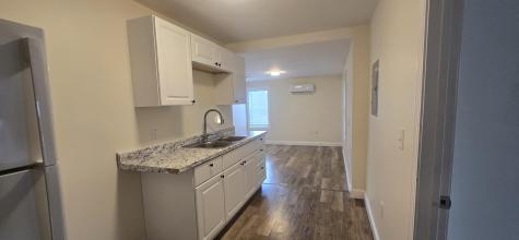 14 Charles Street Berwick ME 03901