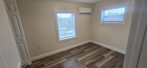 14 Charles Street Berwick ME 03901