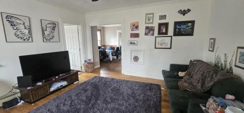 14 Charles Street Berwick ME 03901