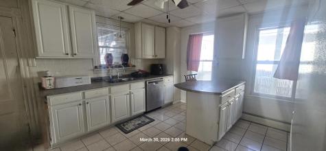 14 Charles Street Berwick ME 03901