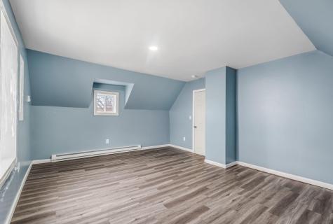 148 Spring Street Dexter ME 04930