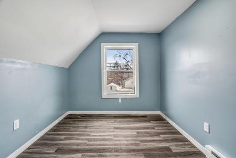 148 Spring Street Dexter ME 04930