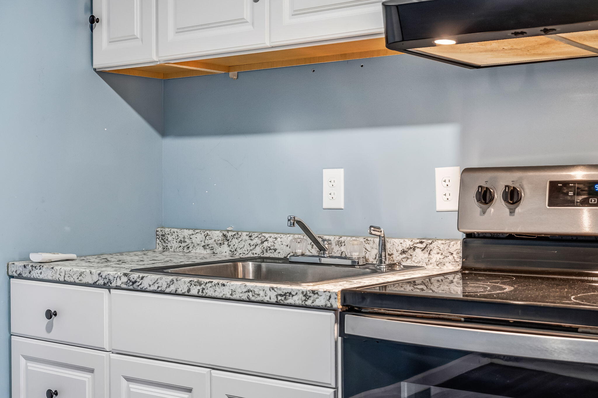 148 Spring Street Dexter ME 04930