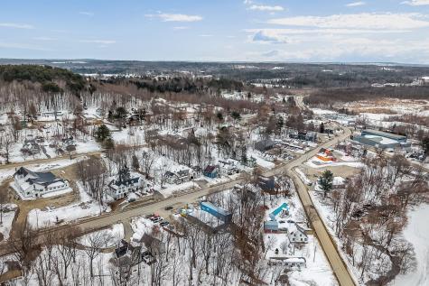 148 Spring Street Dexter ME 04930