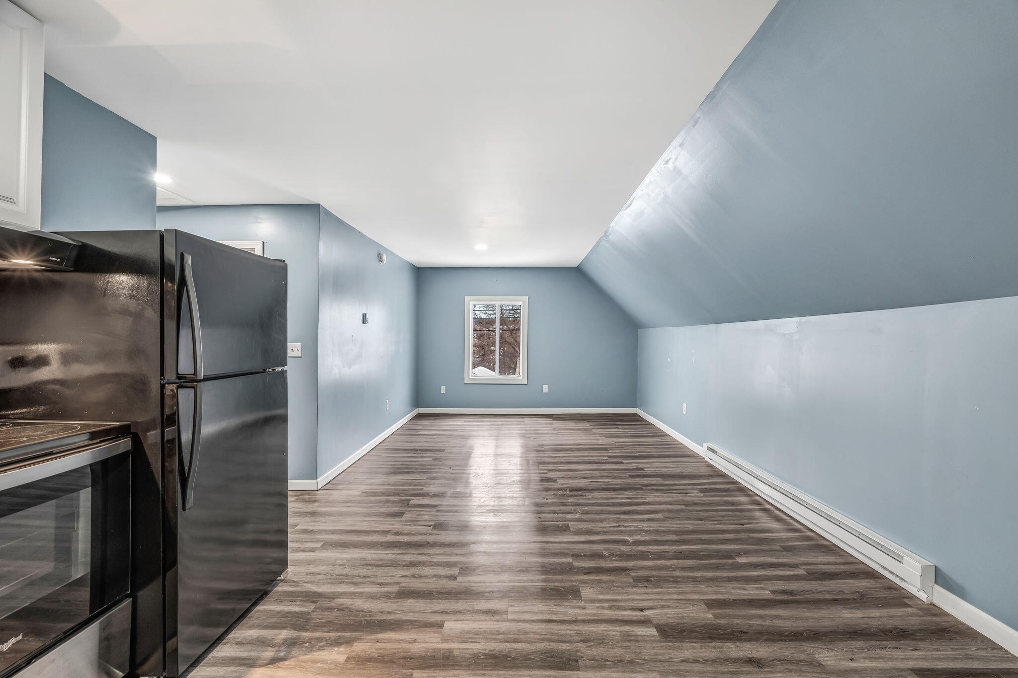 148 Spring Street Dexter ME 04930