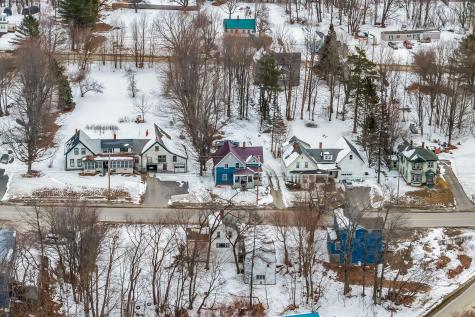 148 Spring Street Dexter ME 04930