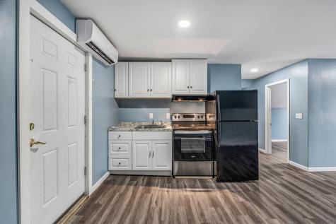 148 Spring Street Dexter ME 04930