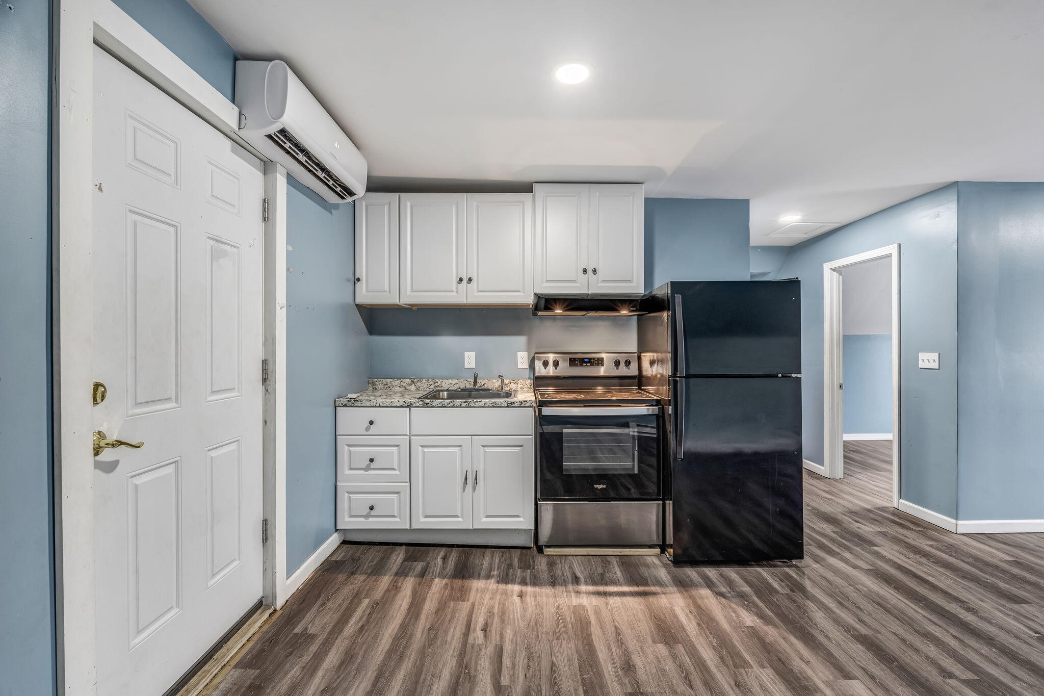 148 Spring Street Dexter ME 04930